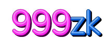 999zk — logo kanal