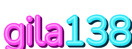 gila138 — logo kanal