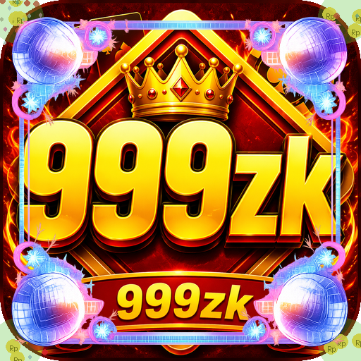 999zk — mitra unggulan