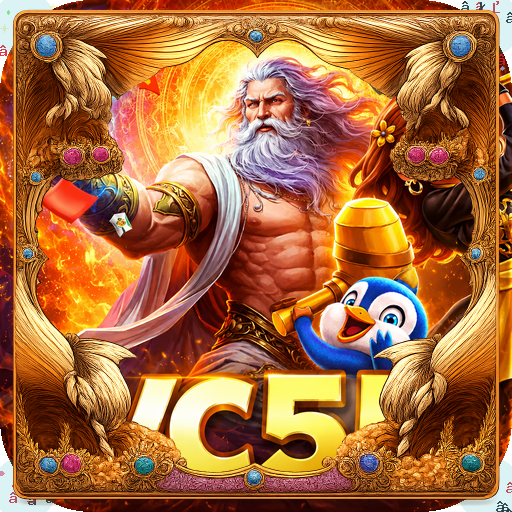 vc55 — galeri pratinjau - APK Resmi