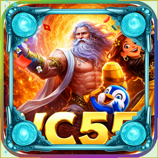 vc55 — galeri pratinjau Resmi APK