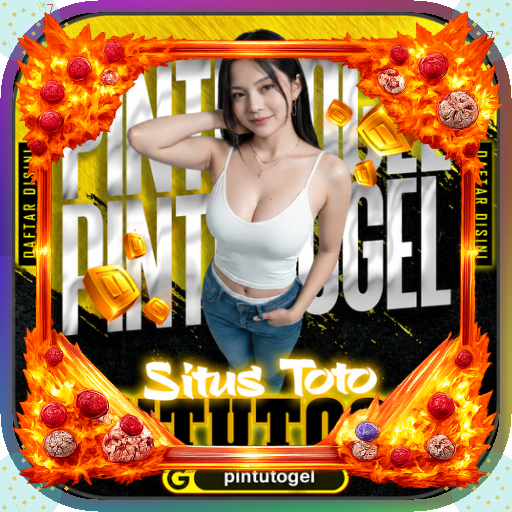 pintutogel — mitra unggulan